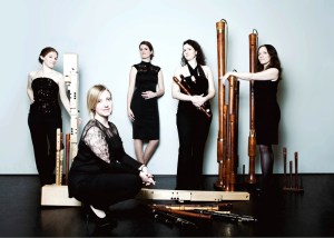 6-Seldom-Sene-®Sarah-Wijzen