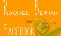 Raquel Berini en Facebook