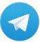 Simb-Telegram