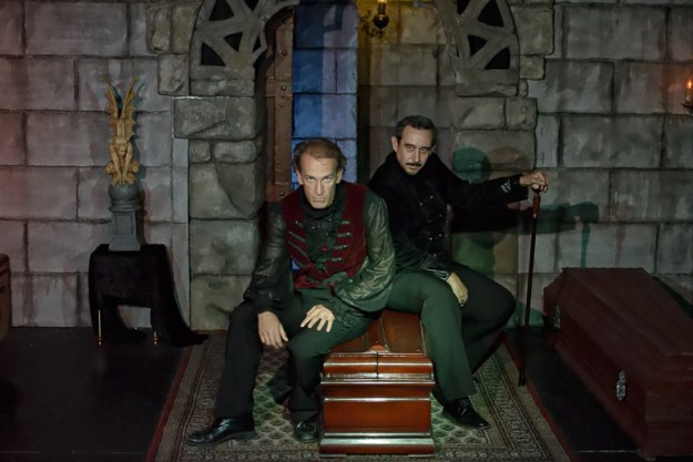 Foto Cristina DMoreno